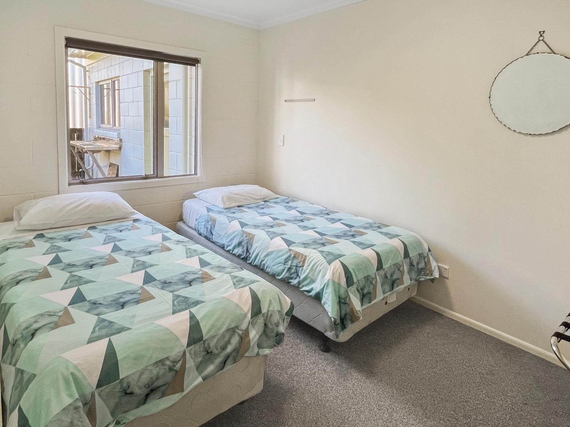 Sybil'S Place Whitianga Bagian luar foto